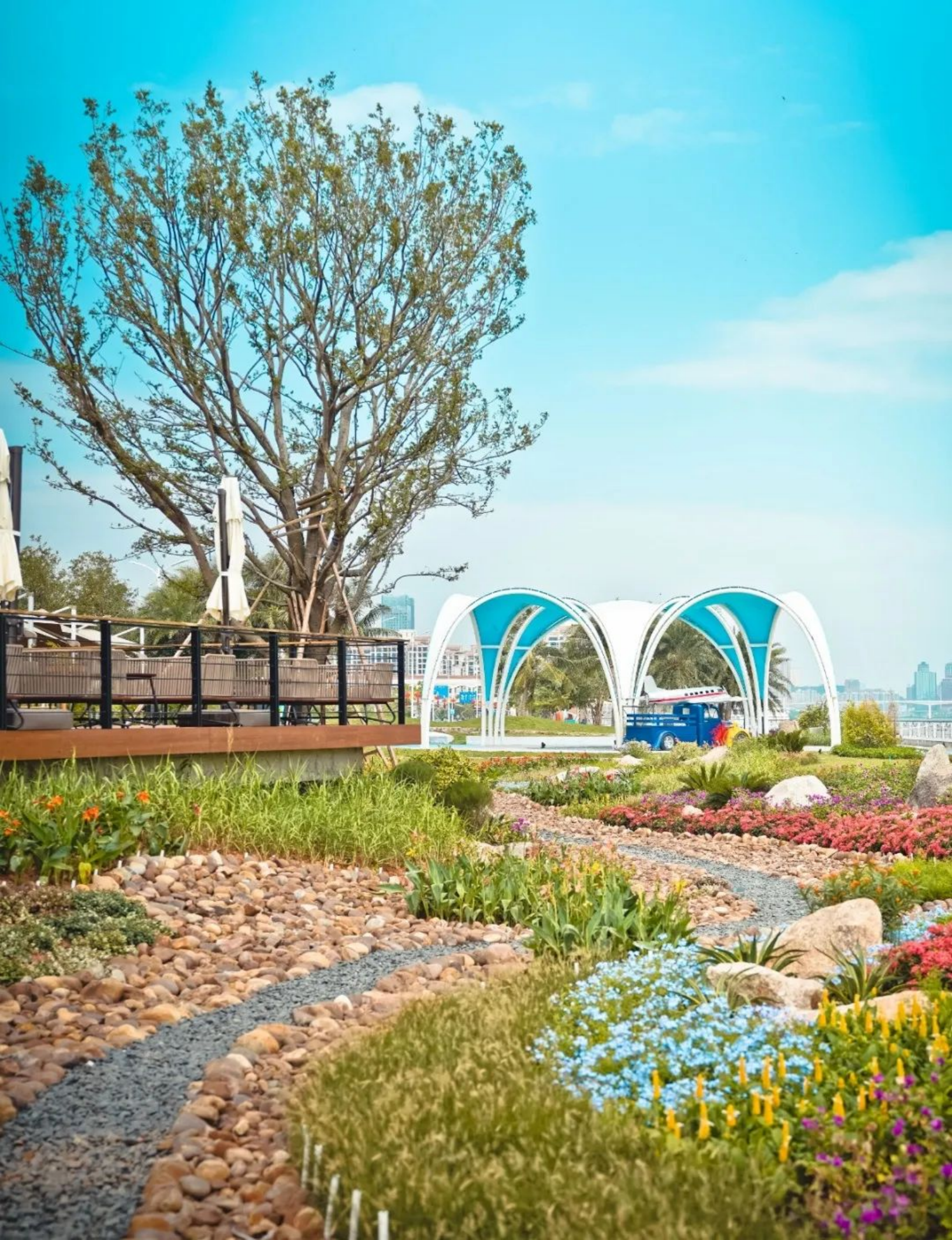 新建 DOC 文档835.png