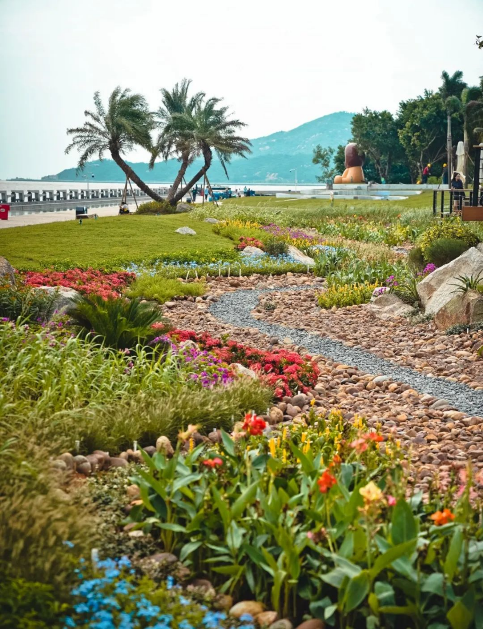 新建 DOC 文档836.png