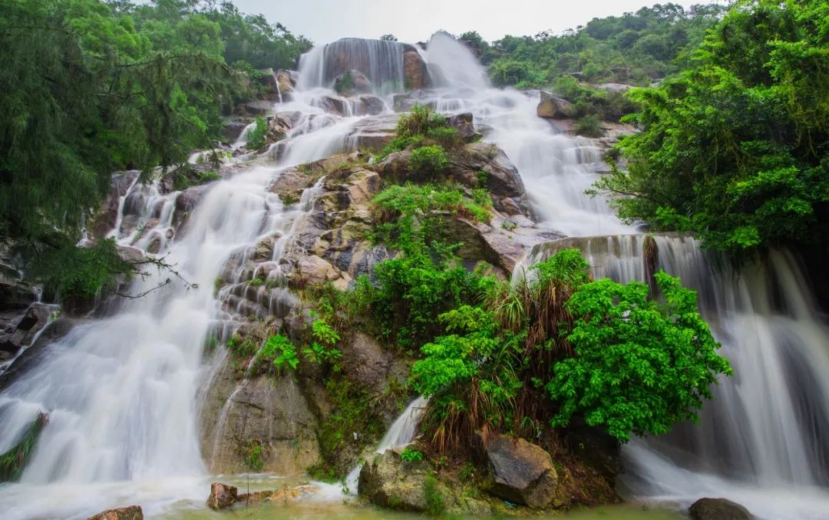 新建 DOC 文档880.png