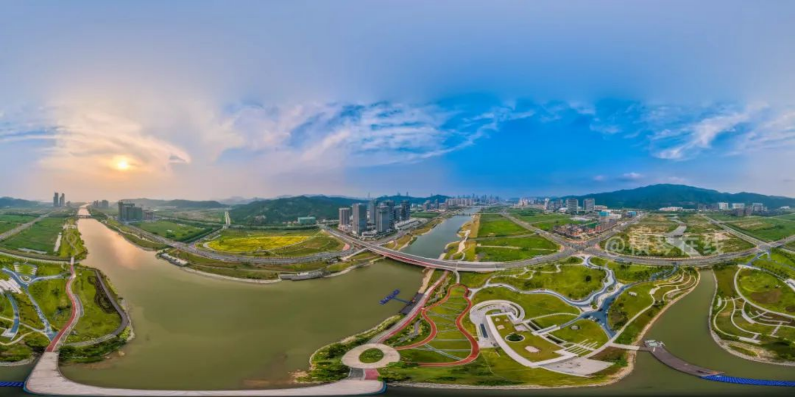 新建 DOC 文档1026.png