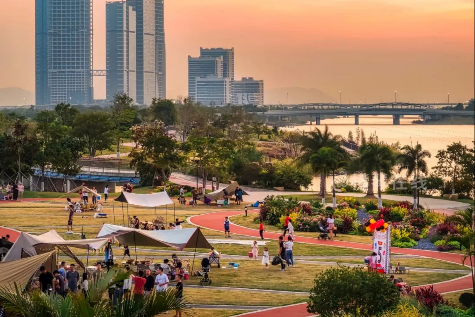 新建 DOC 文档1102.png