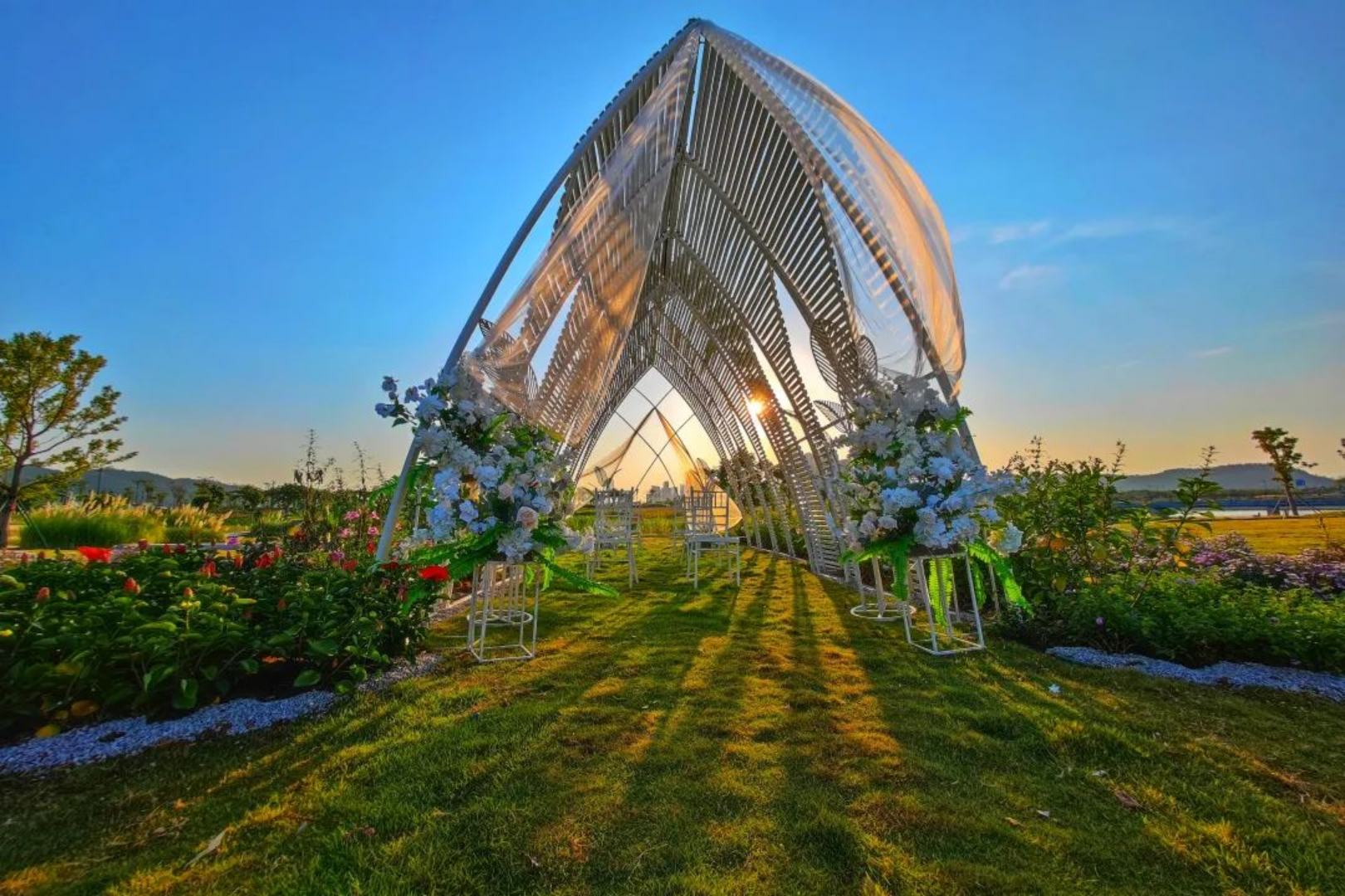 新建 DOC 文档1141.png