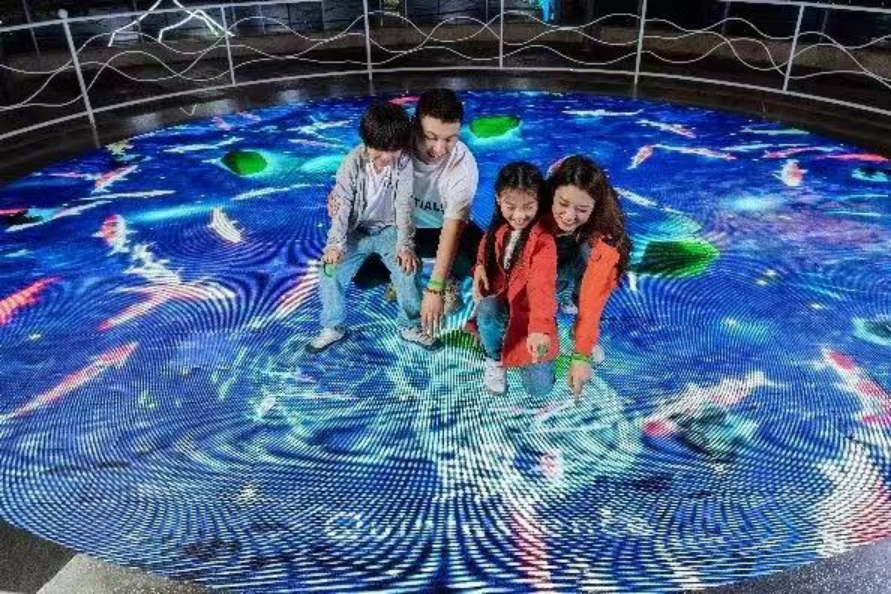 新建 DOC 文档1192.png