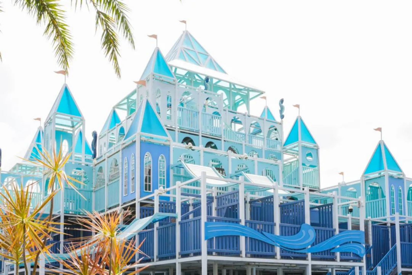 新建 DOC 文档1487.png