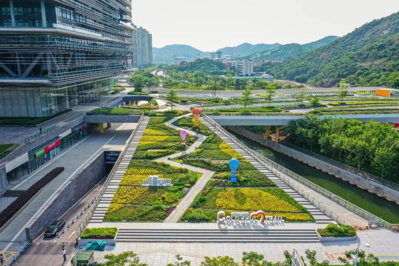 新建 DOC 文档1535.png