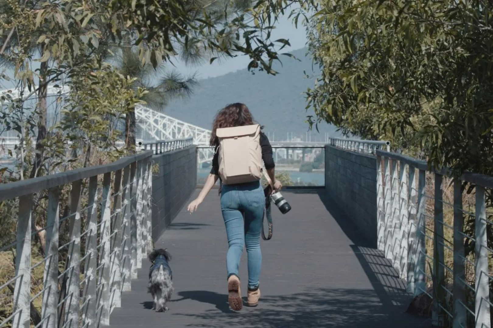 新建 DOC 文档1714.png