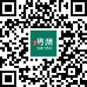 转存图片
