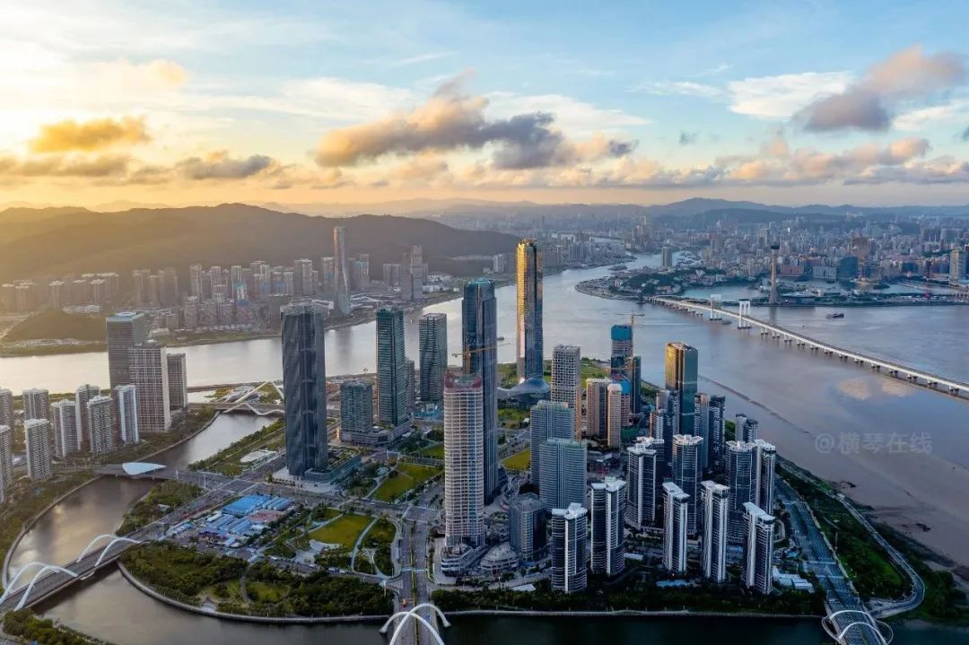 行政配图.jpg