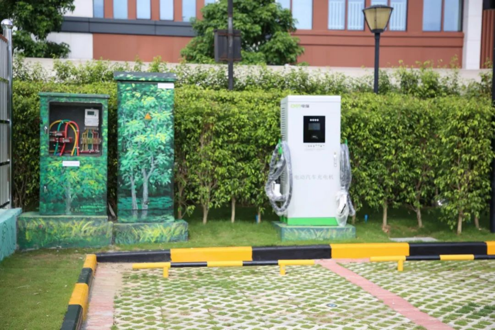 新建 DOC 文档393.png