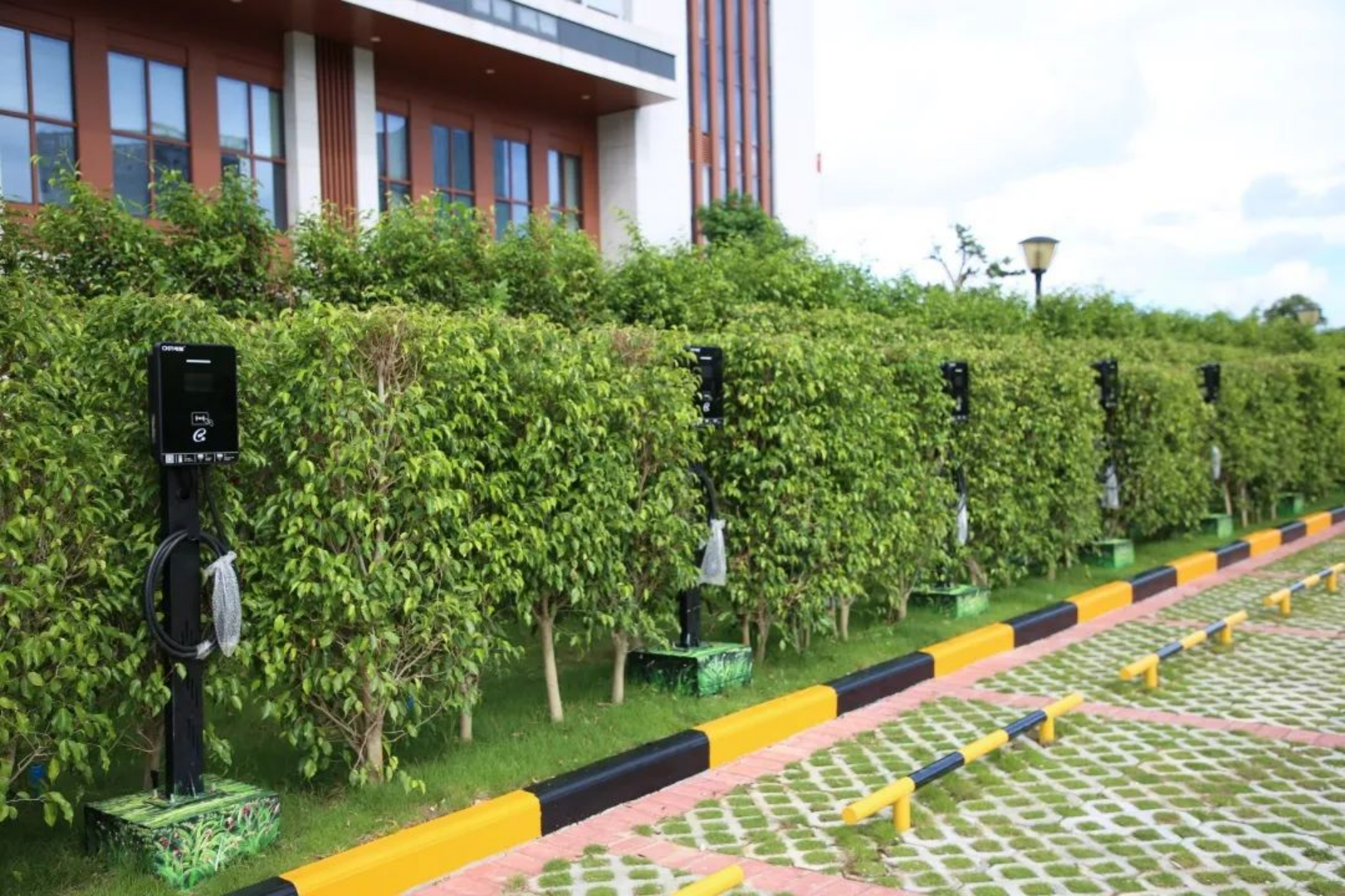 新建 DOC 文档395.png