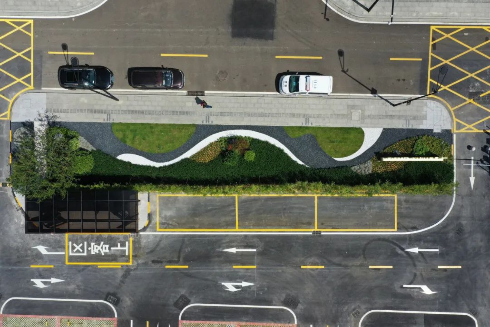 新建 DOC 文档809.png