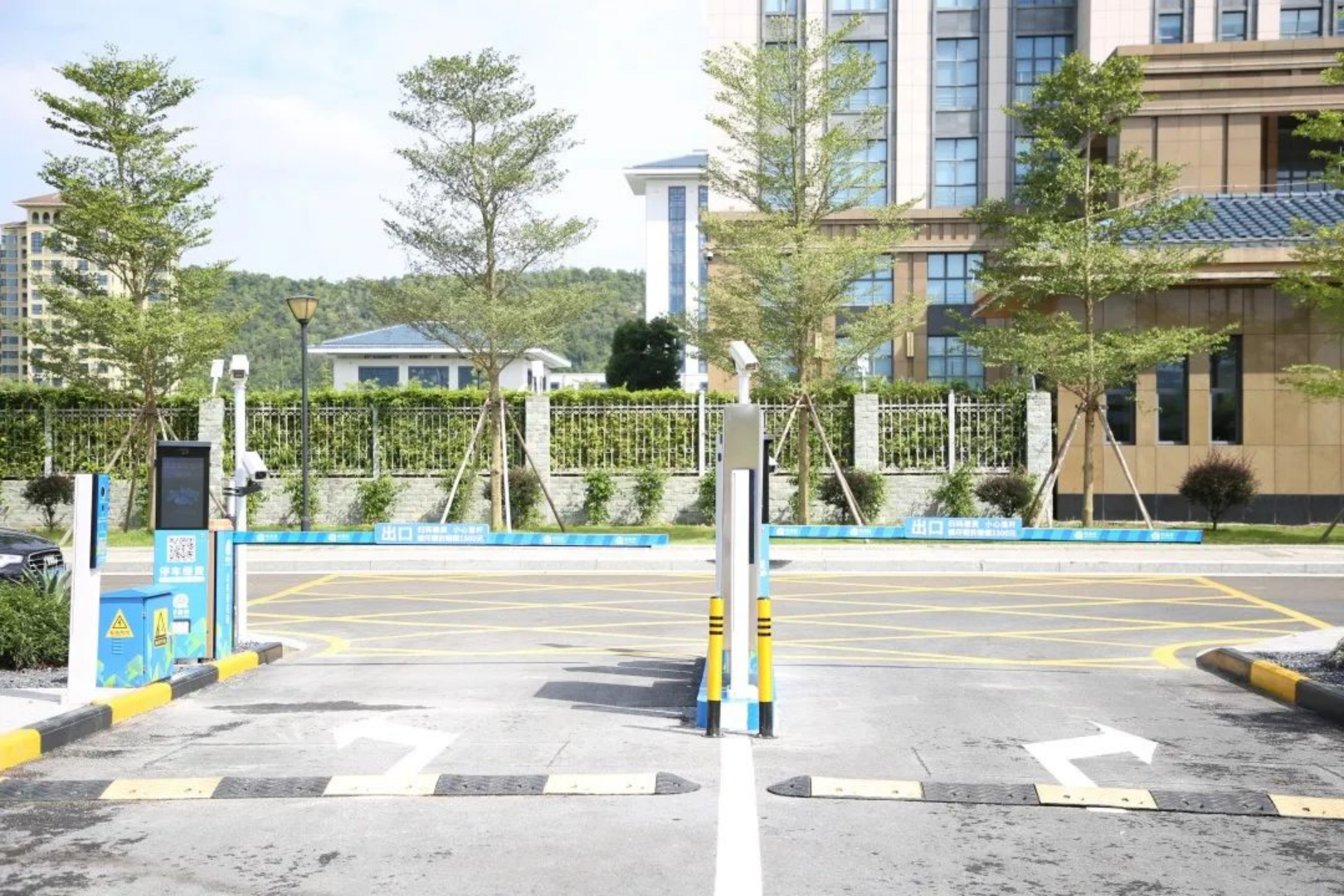 新建 DOC 文档863.png