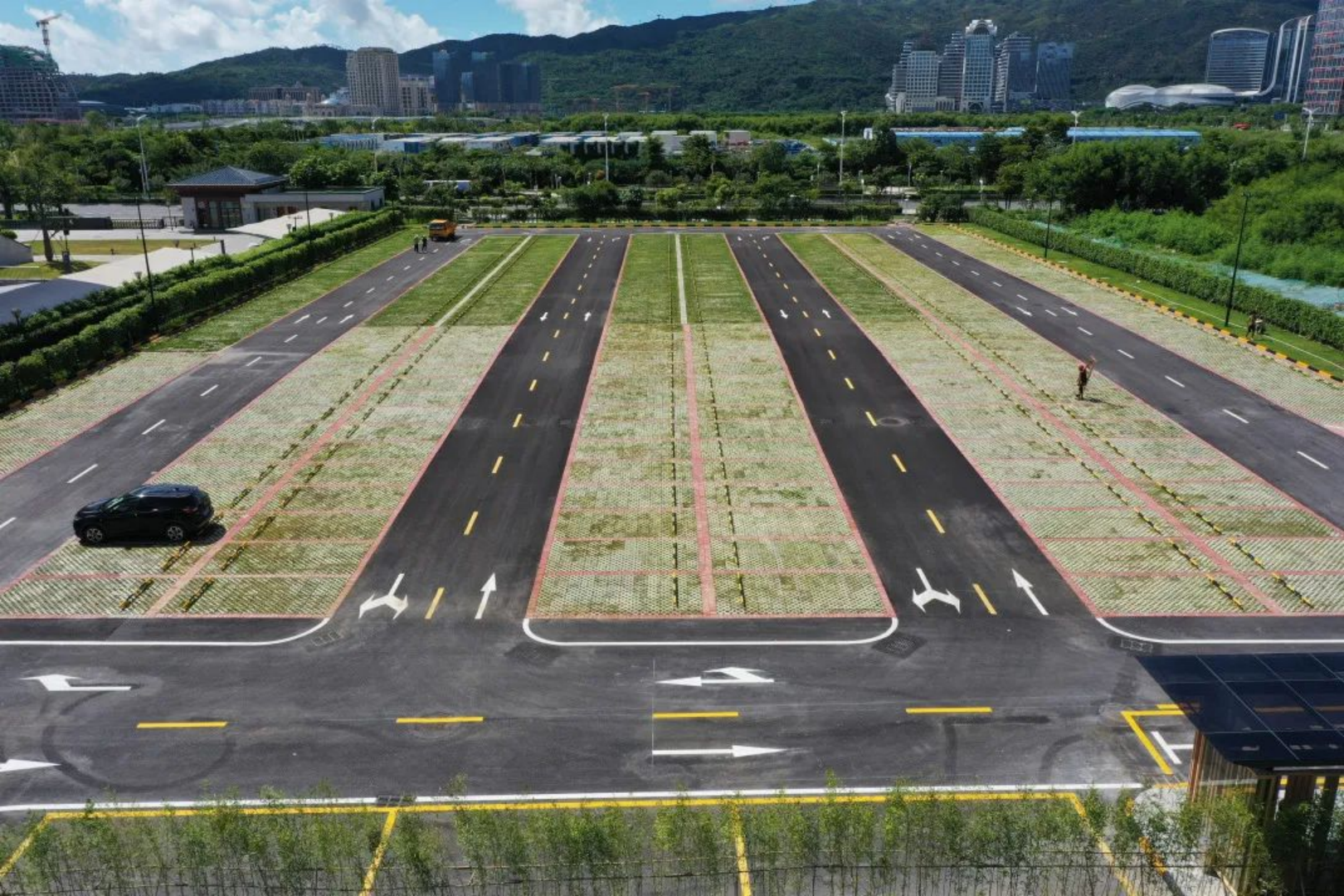 新建 DOC 文档1108.png