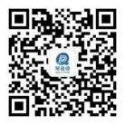 新建 DOC 文档1691.png