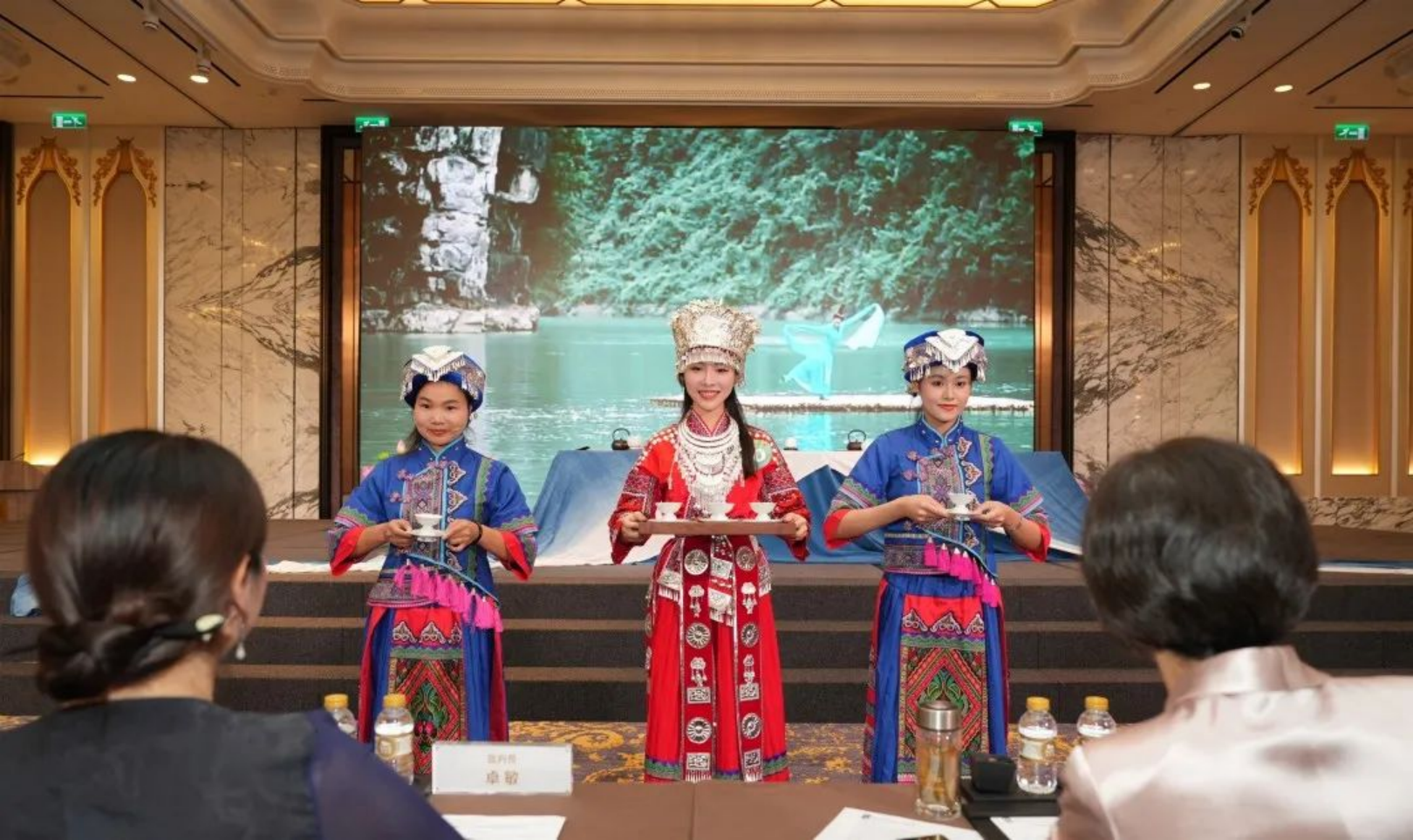 新建 DOC 文档.html1655.png