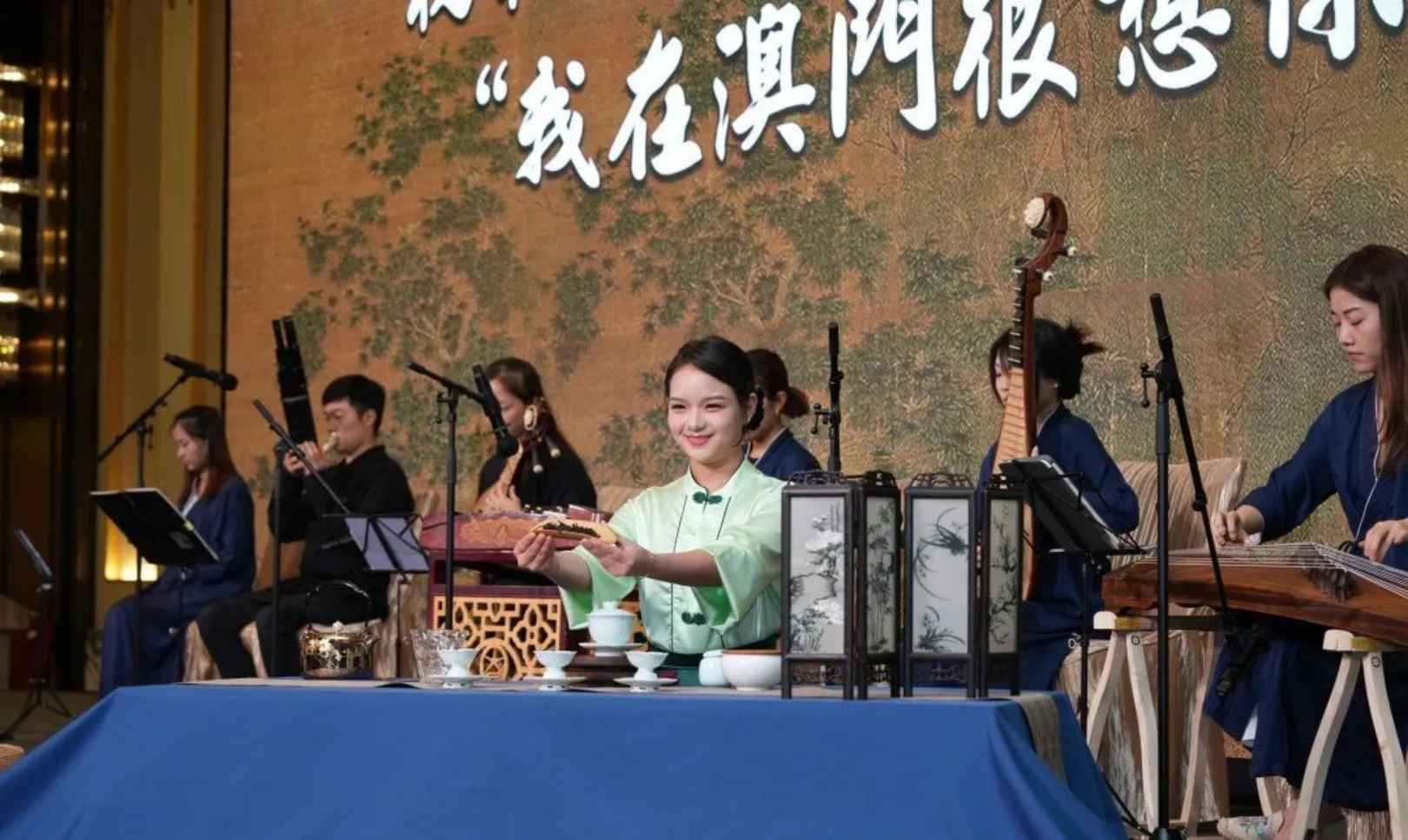 新建 DOC 文档.html1874.png