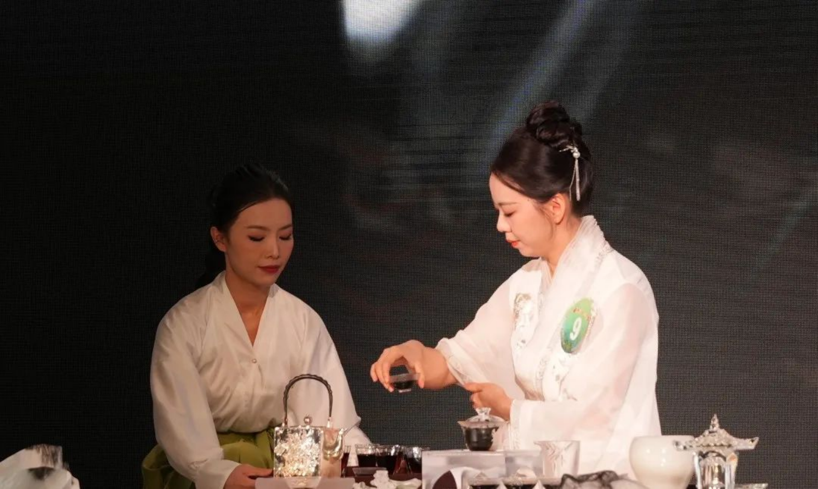 新建 DOC 文档.html11293.png