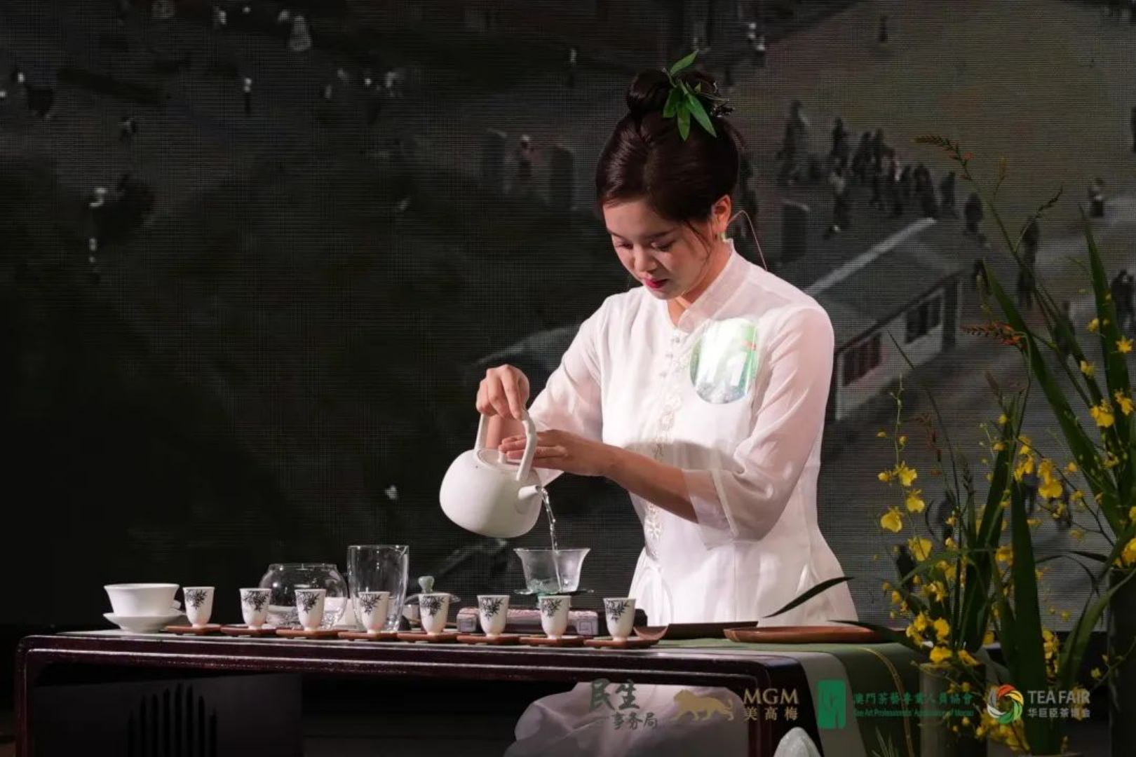 新建 DOC 文档.html12146.png