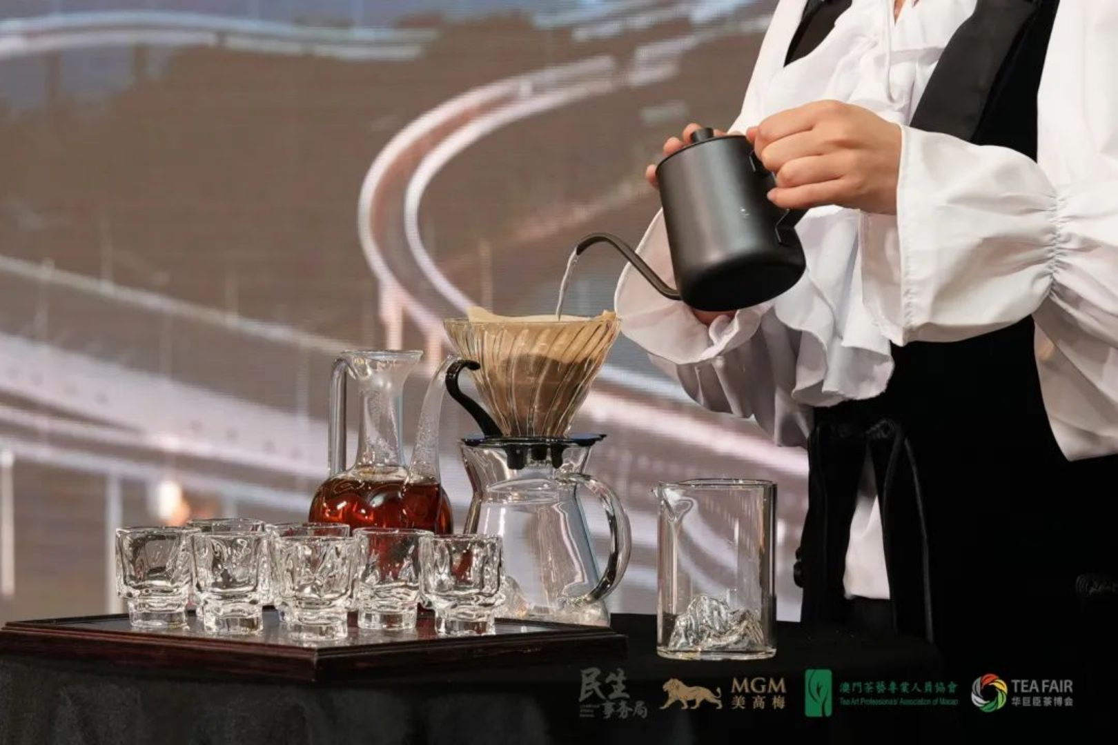 新建 DOC 文档.html12362.png