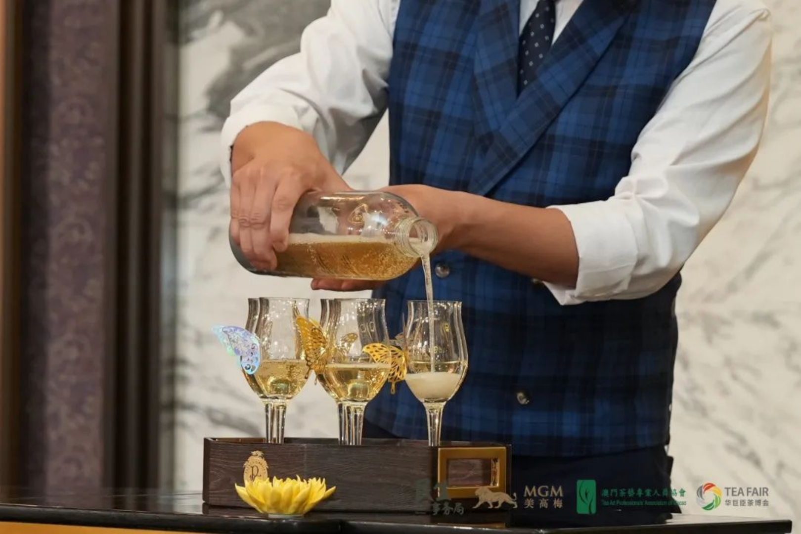 新建 DOC 文档.html12577.png