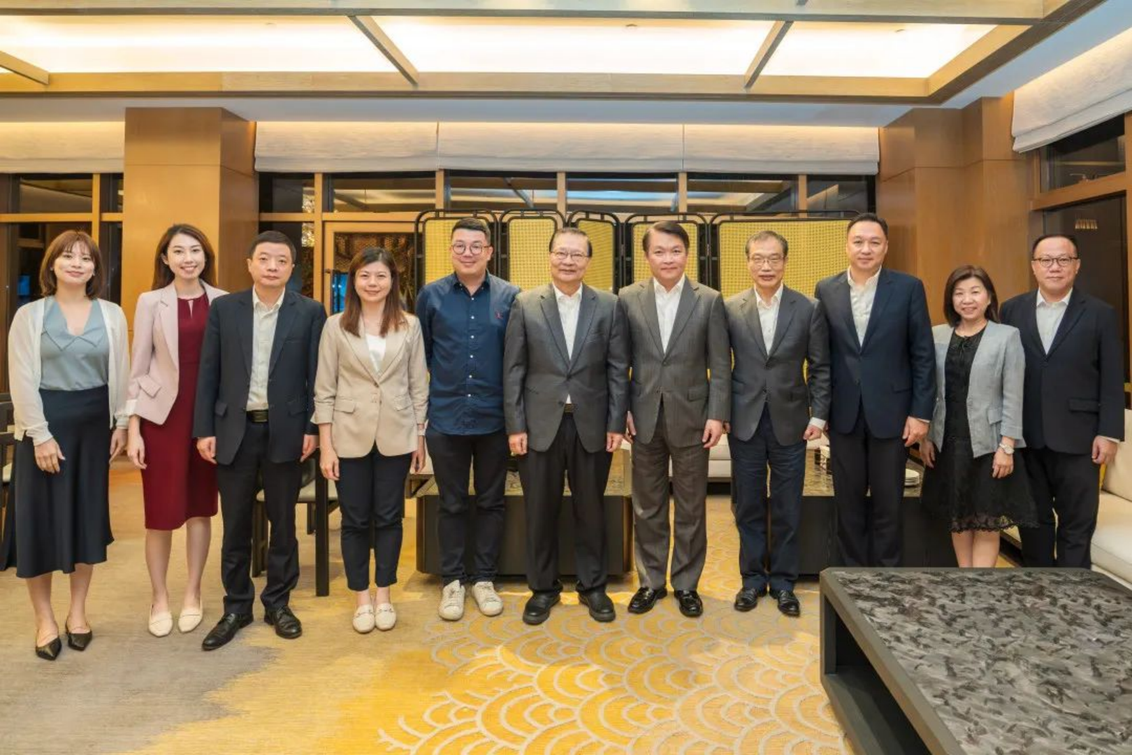 新建 DOC 文档152.png