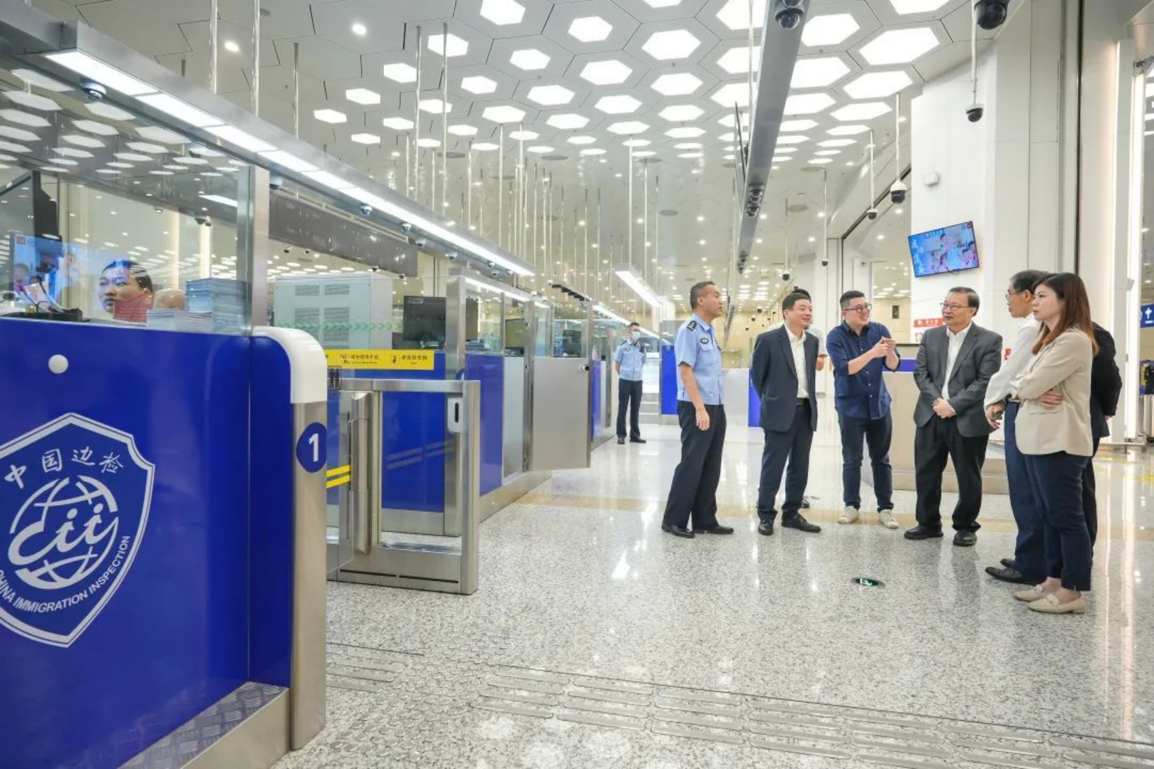 新建 DOC 文档449.png