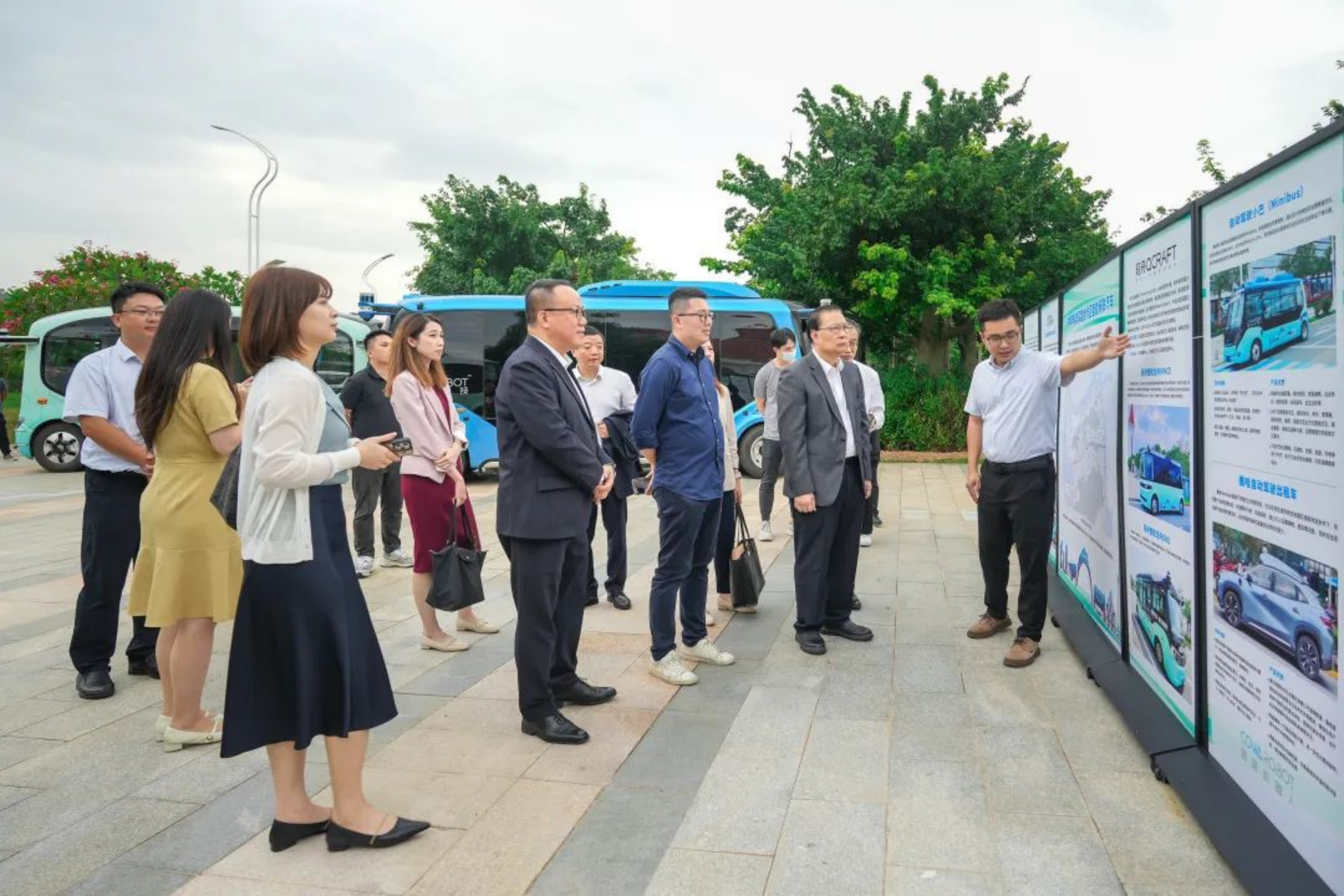 新建 DOC 文档692.png