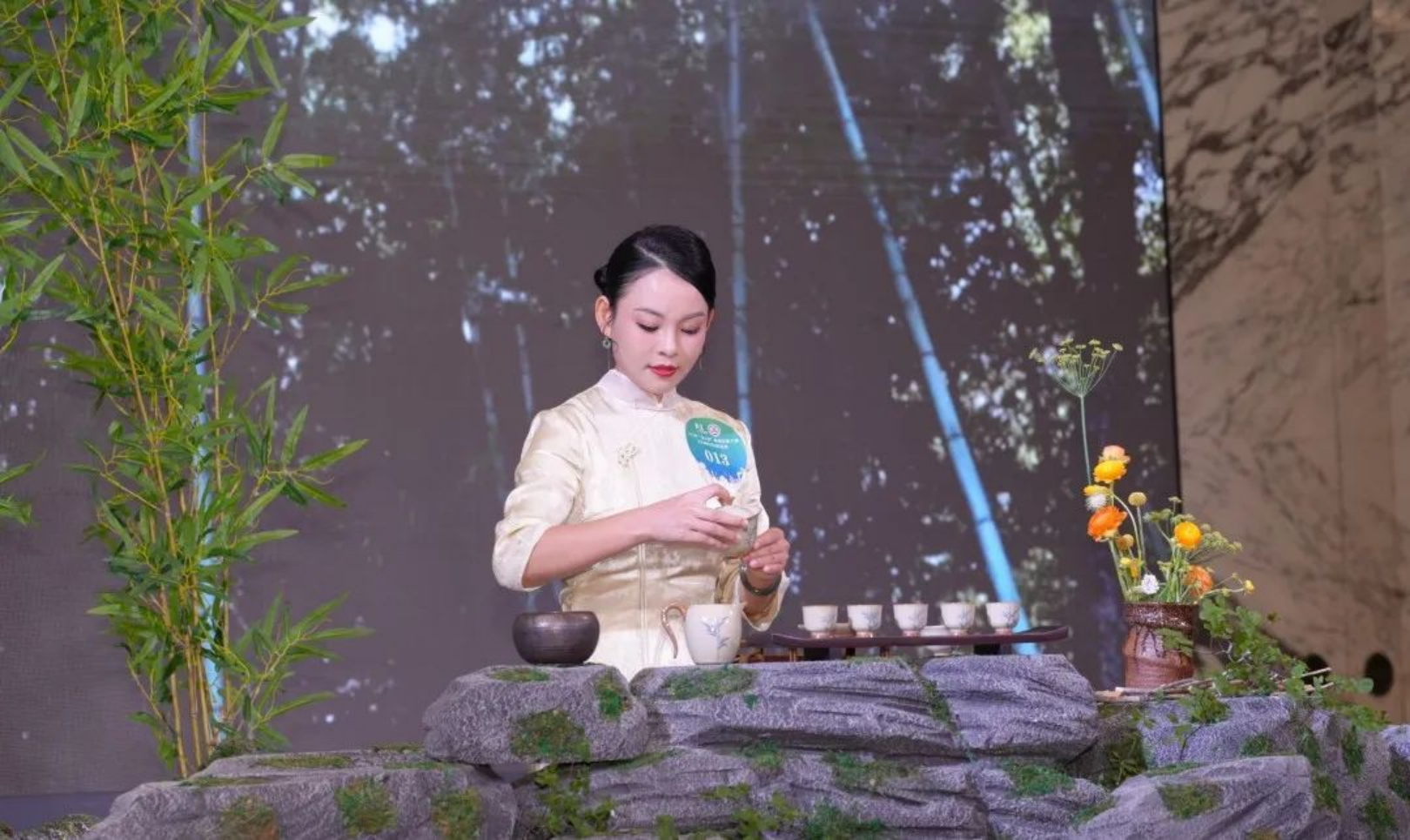 新建 DOC 文档.html2375.png