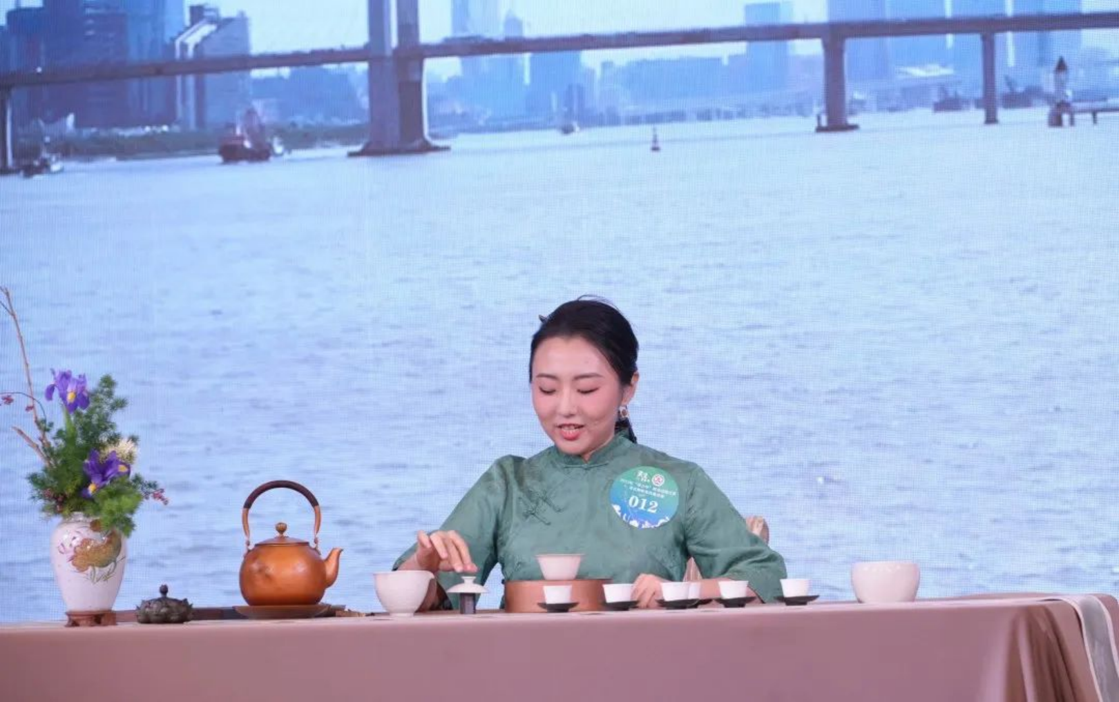 新建 DOC 文档.html21969.png