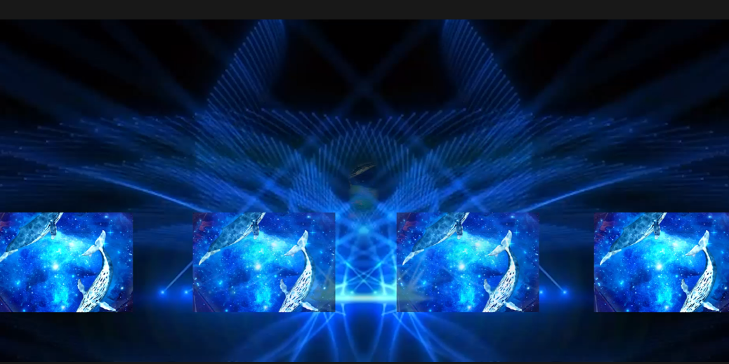 image003.png