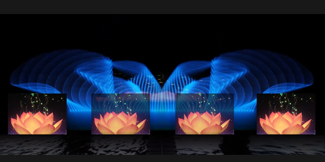 image004.png