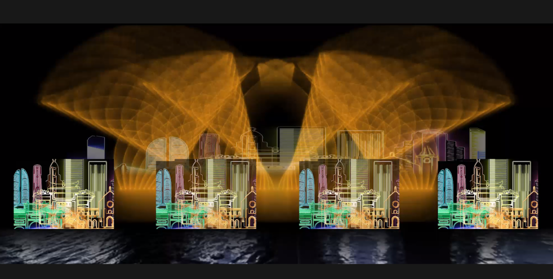 image007.png