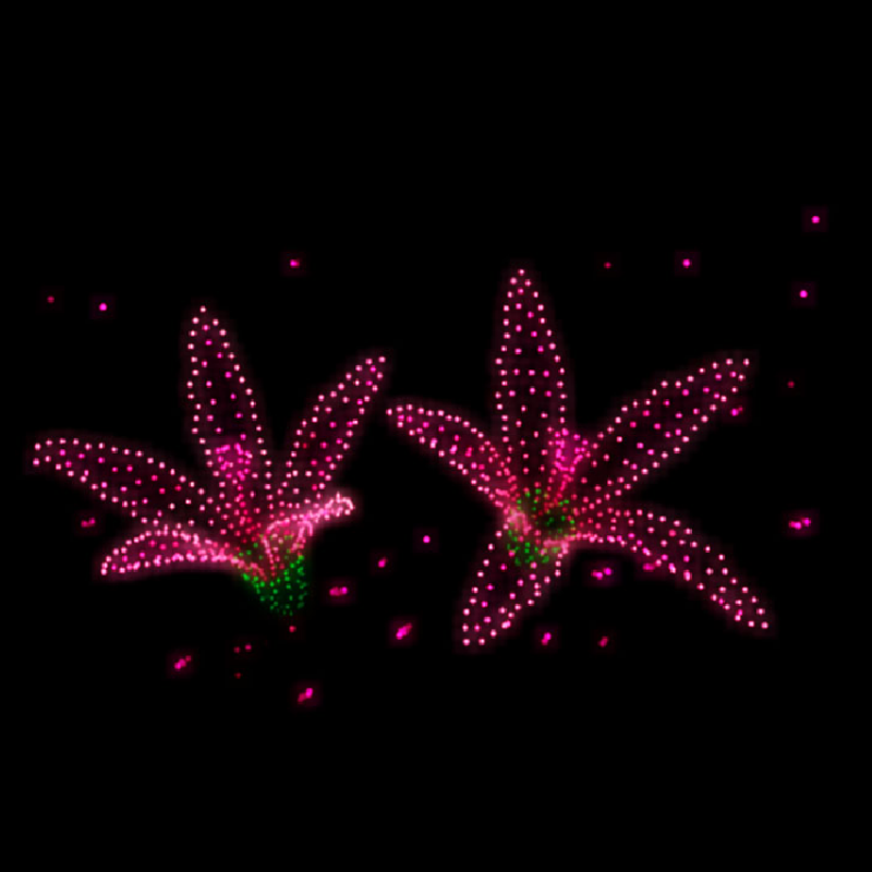 image011.png