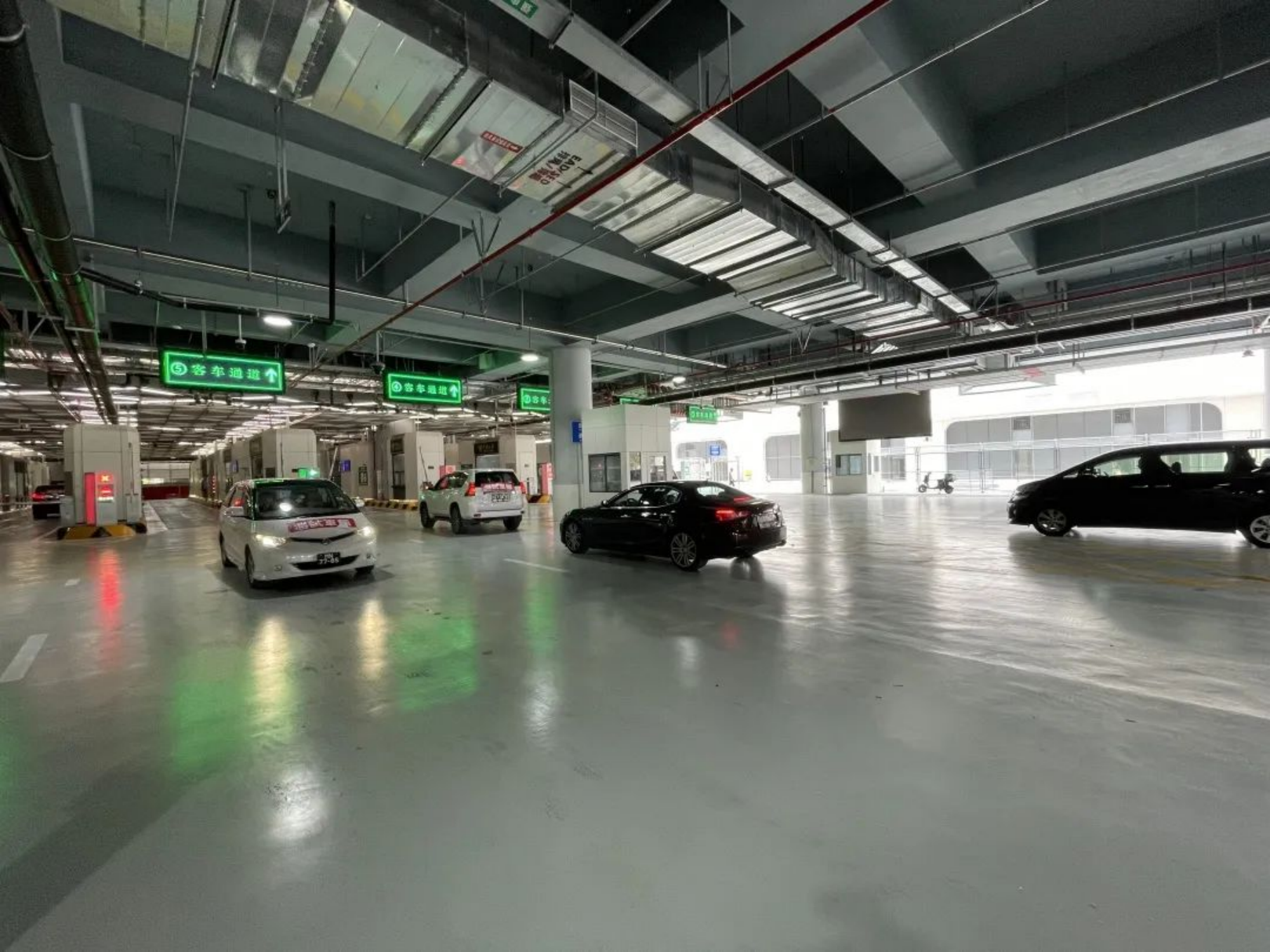 新建 DOC 文档358.png