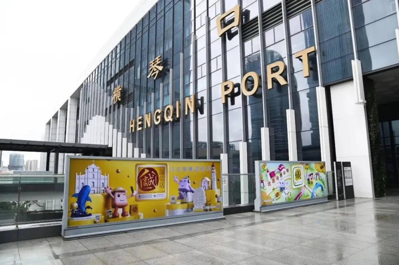 新建 DOC 文档.html21150.png