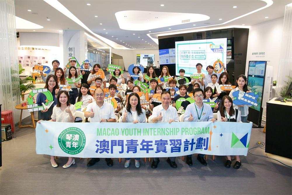 mmexport1693889664916.jpg?x-oss-process=style/w10