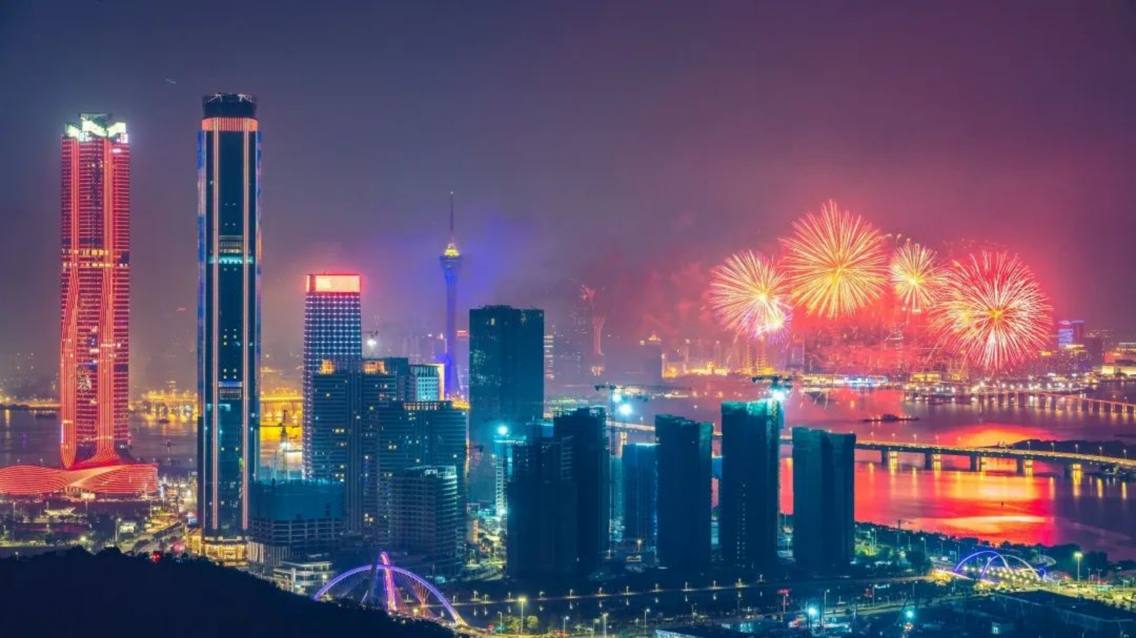 新建 DOC 文档106.png