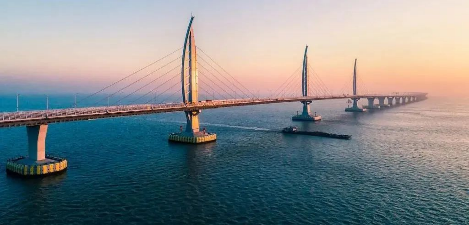 新建 DOC 文档1221.png