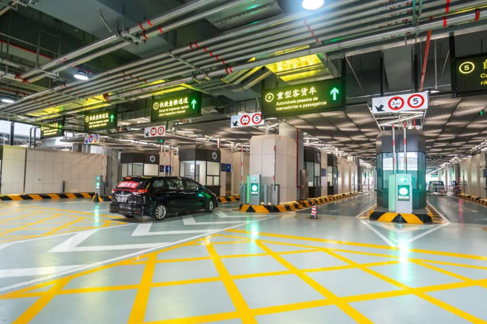 新建 DOC 文档1482.png