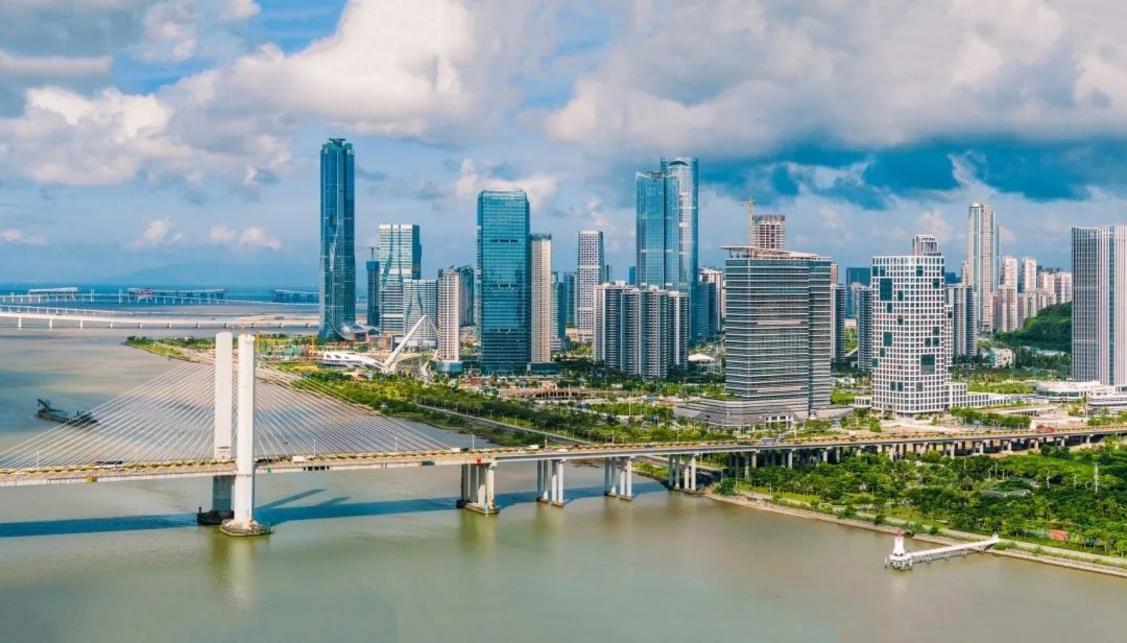 新建 DOC 文档.htm2241.png