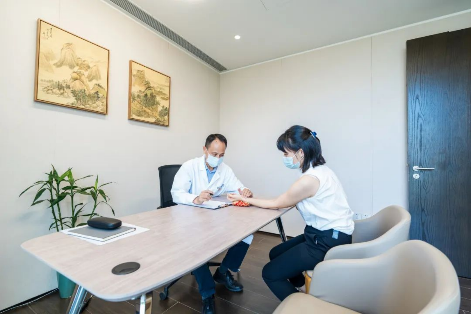 新建 DOC 文档.htm2561.png