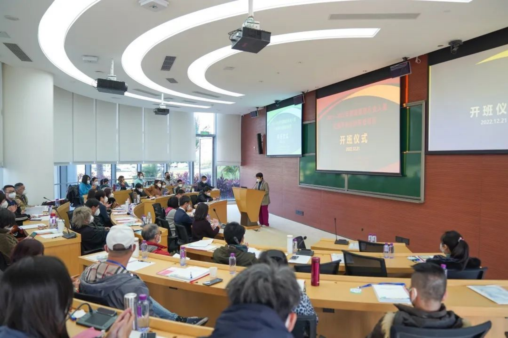 新建 DOC 文档.htm21086.png