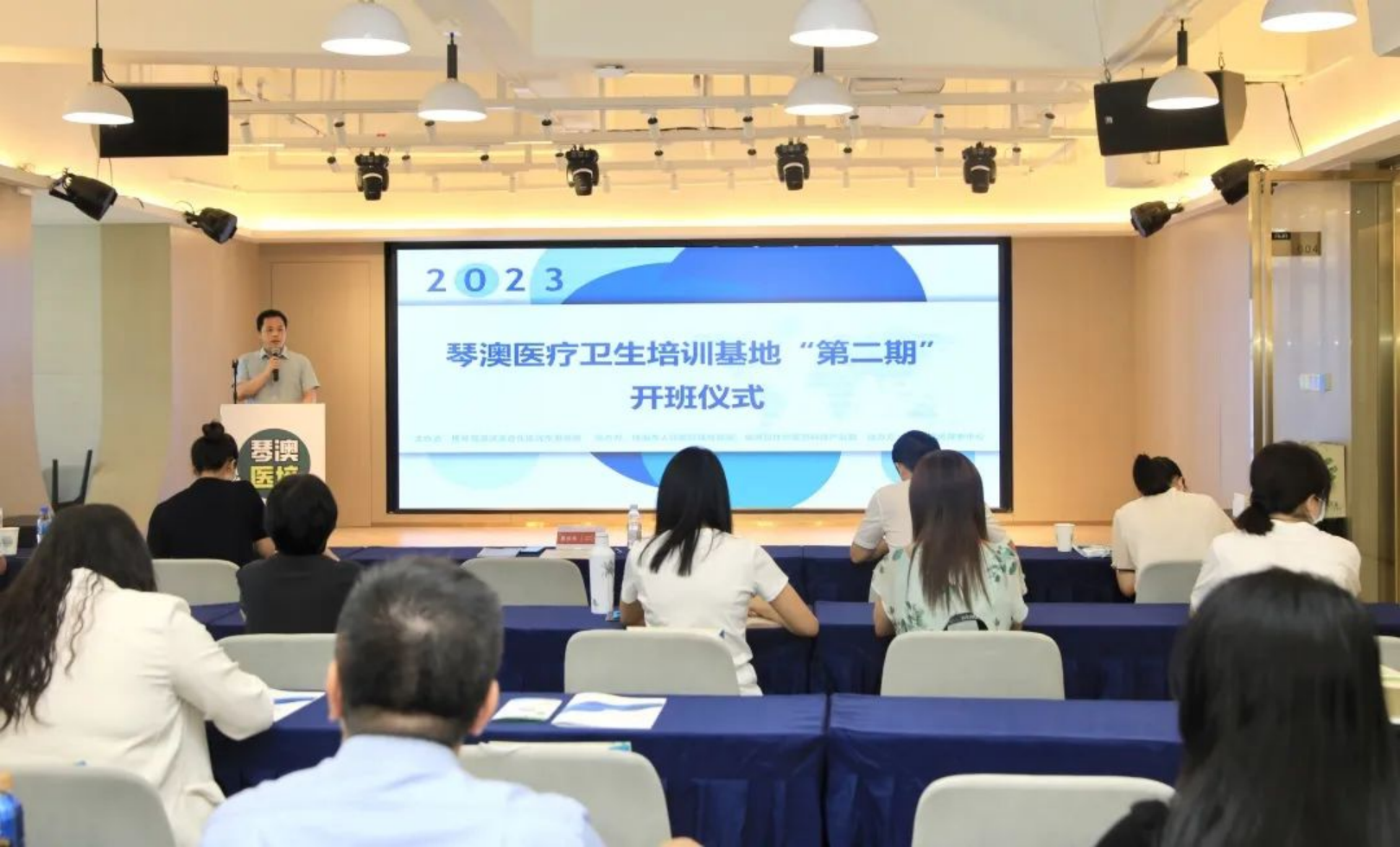 新建 DOC 文档.htm21218.png