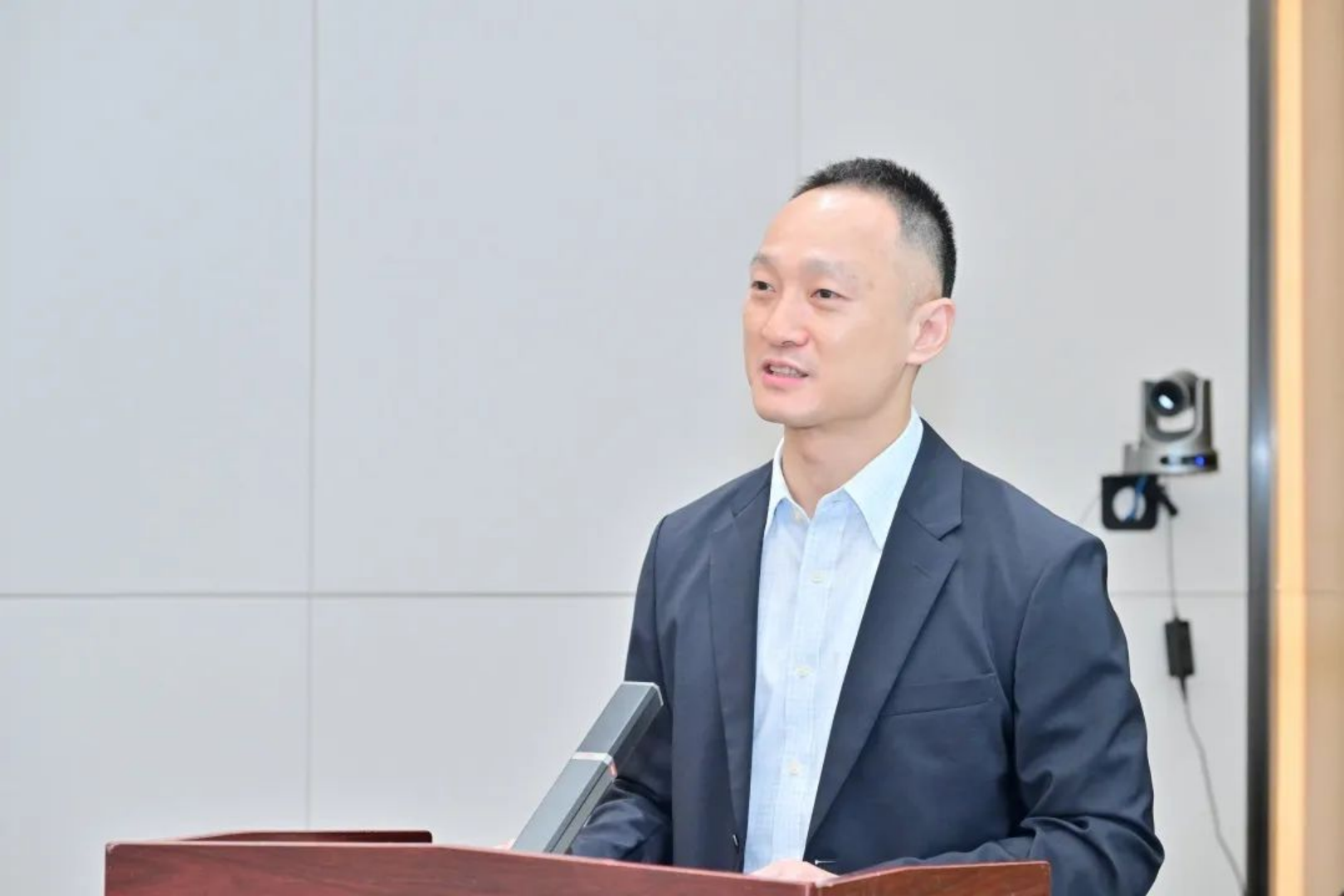 新建 DOC 文档.htm2.html1571.png