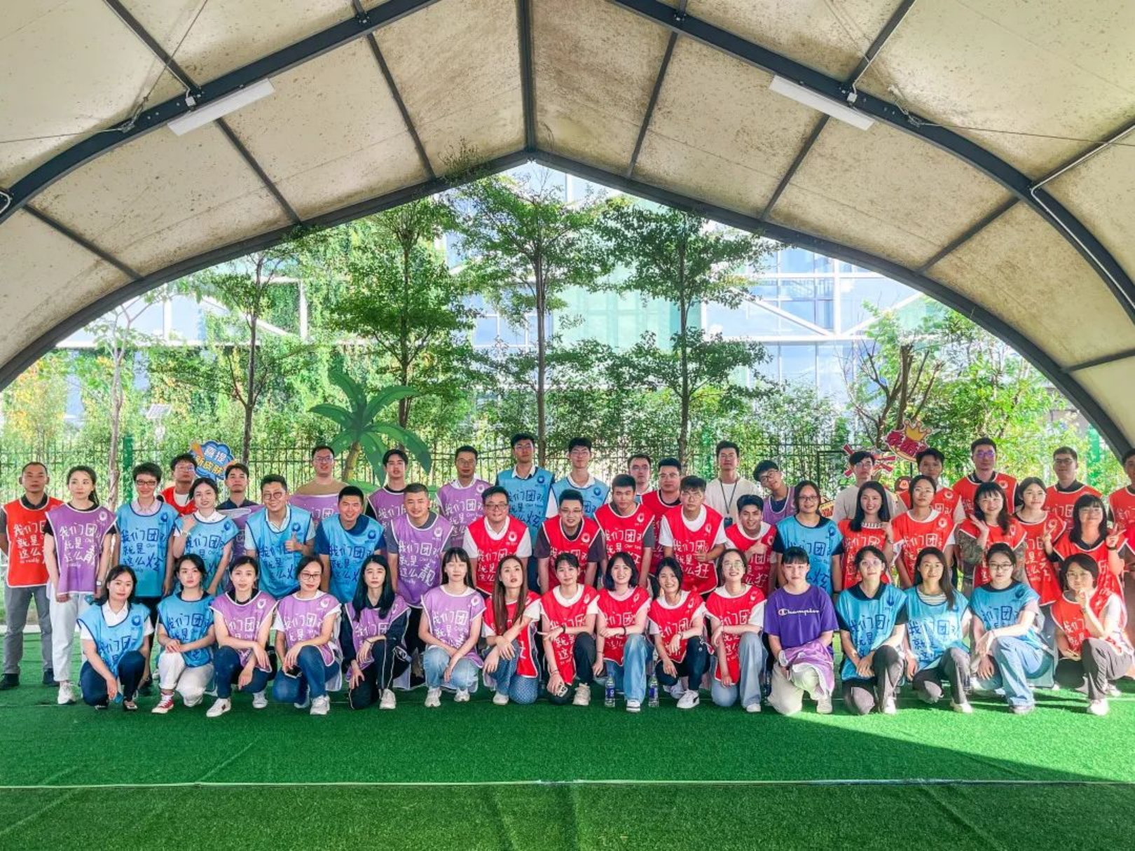 新建 DOC 文档.htm2.html11327.png