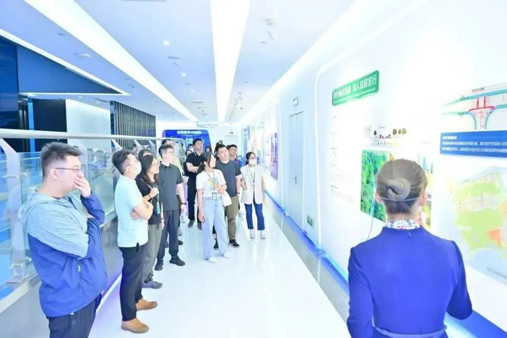 新建 DOC 文档.htm2.html11548.png