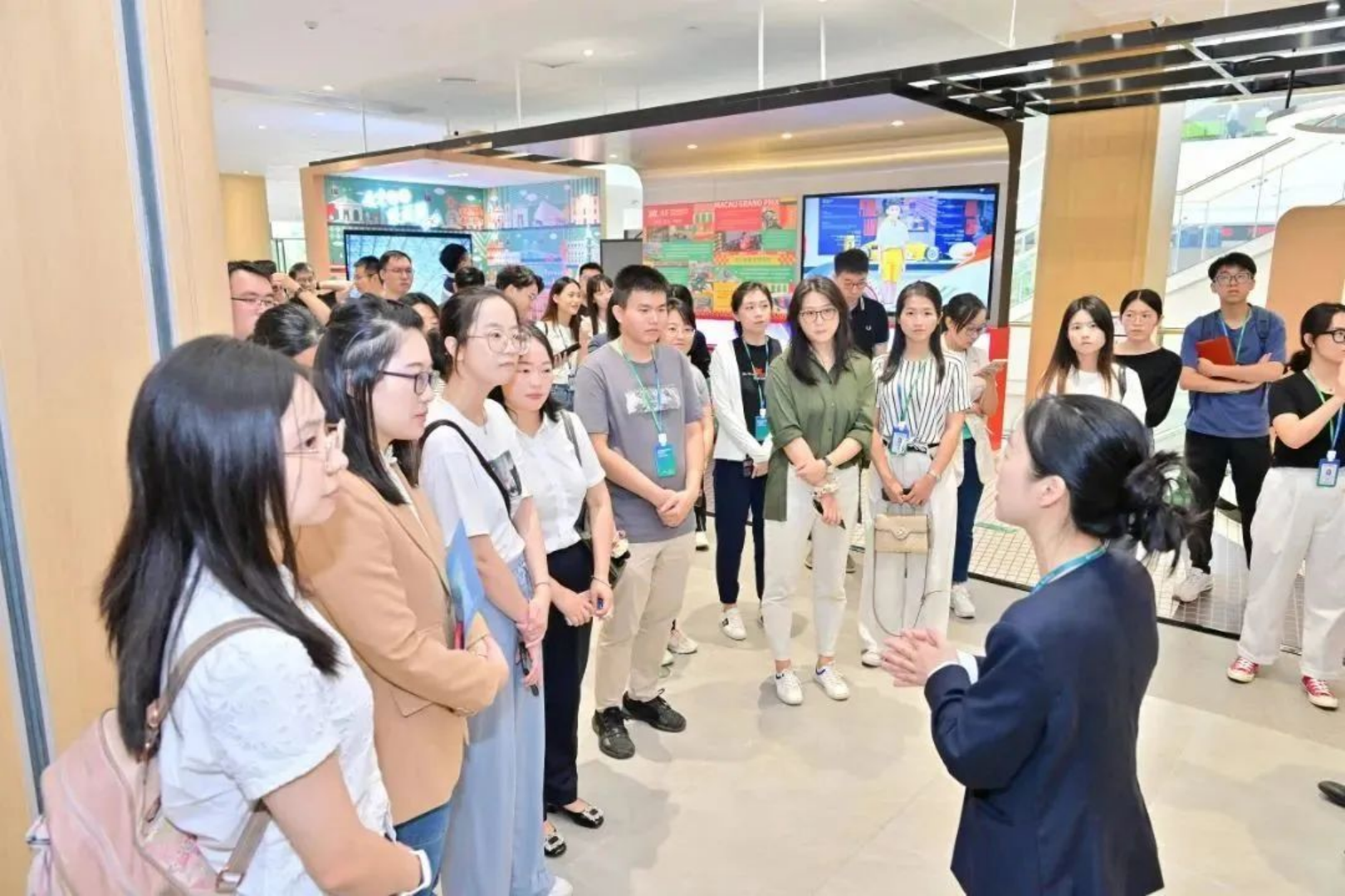 新建 DOC 文档.htm2.html11766.png