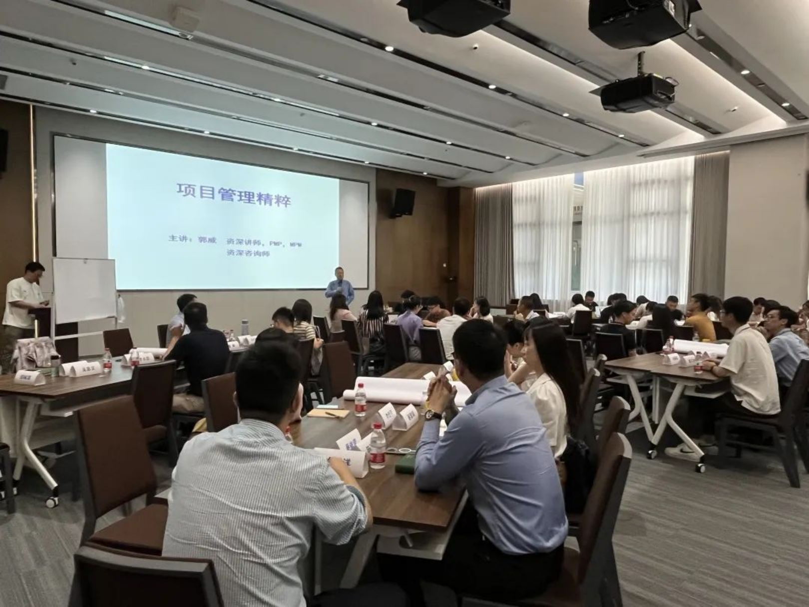 新建 DOC 文档.htm2.html12073.png