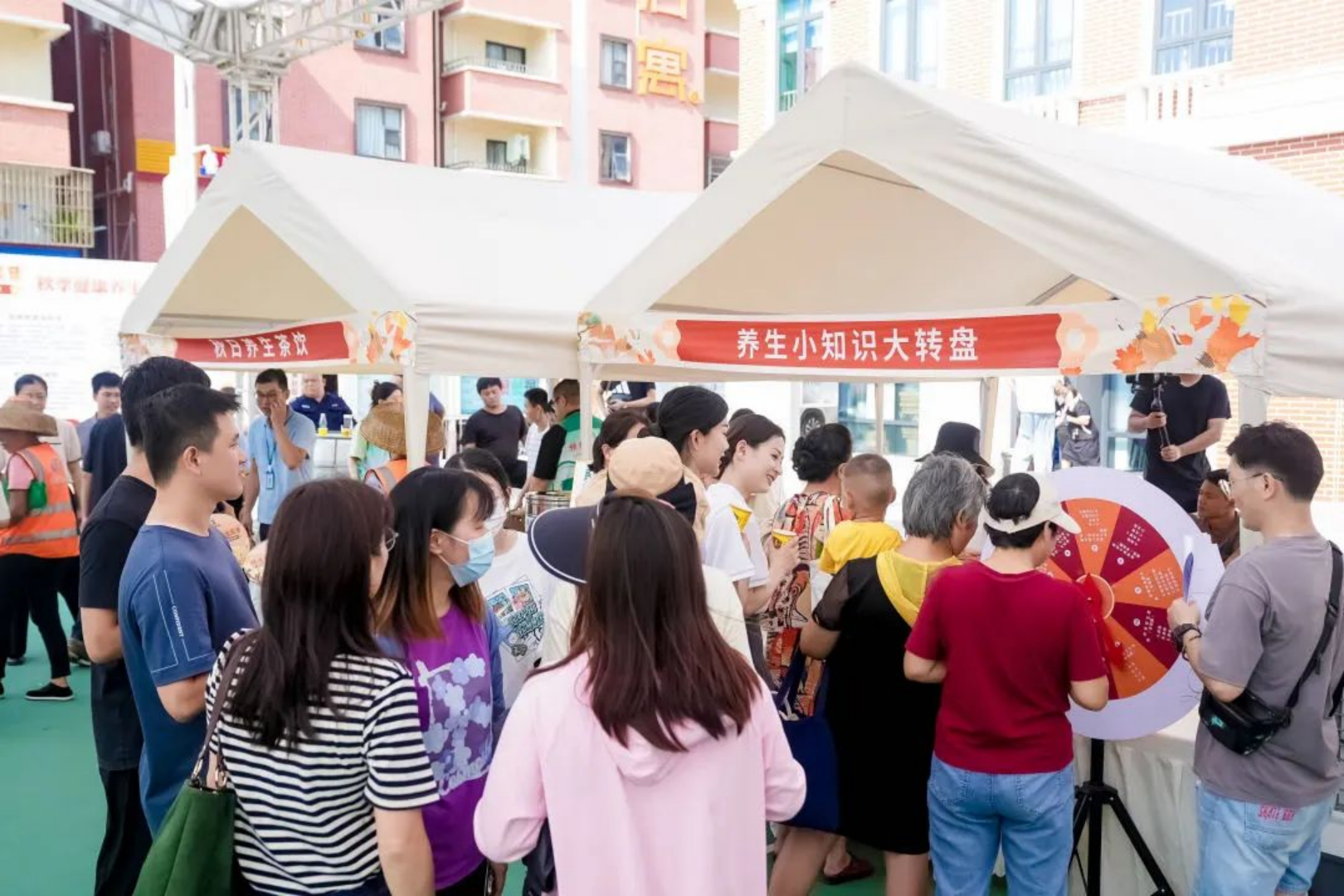 新建 DOC 文档.html11645.png