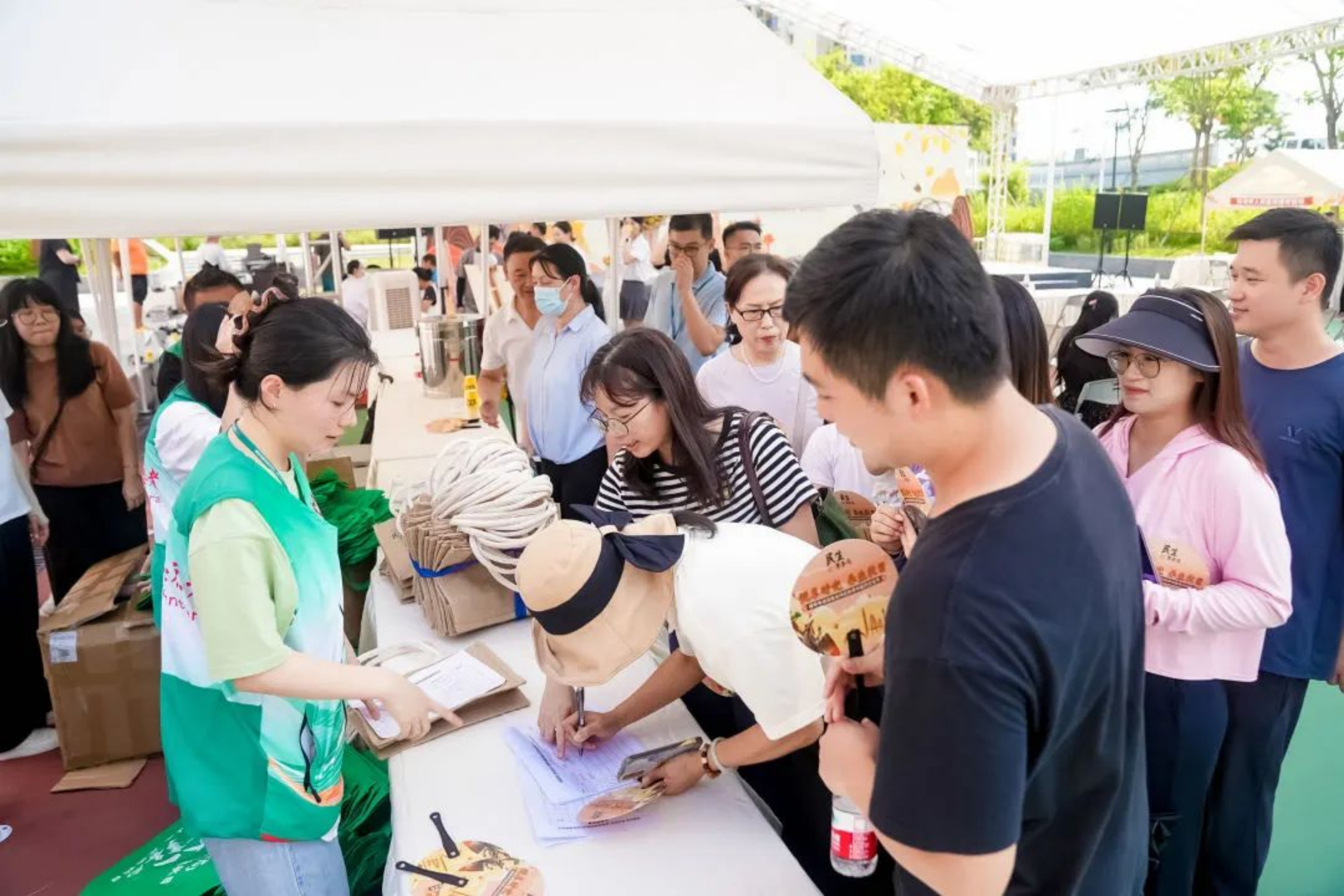 新建 DOC 文档.html12917.png